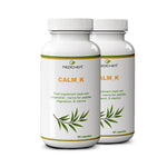 calm_k_2_bottles.jpg