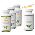calm_k_3+1_FR.jpg