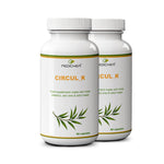 circul_k_2_bottles.jpg