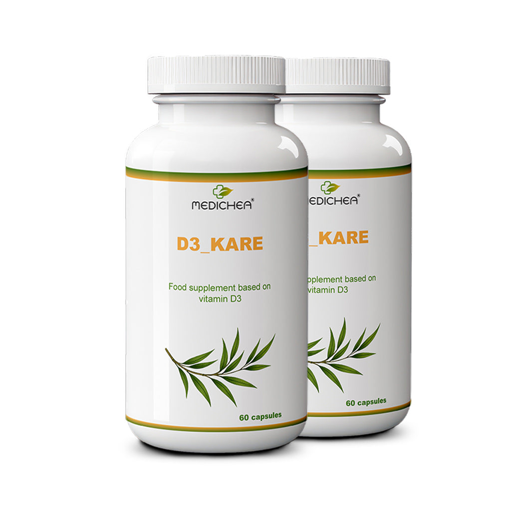 d3_kare_2_bottles.jpg