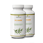 fe_kare_2_bottles.jpg