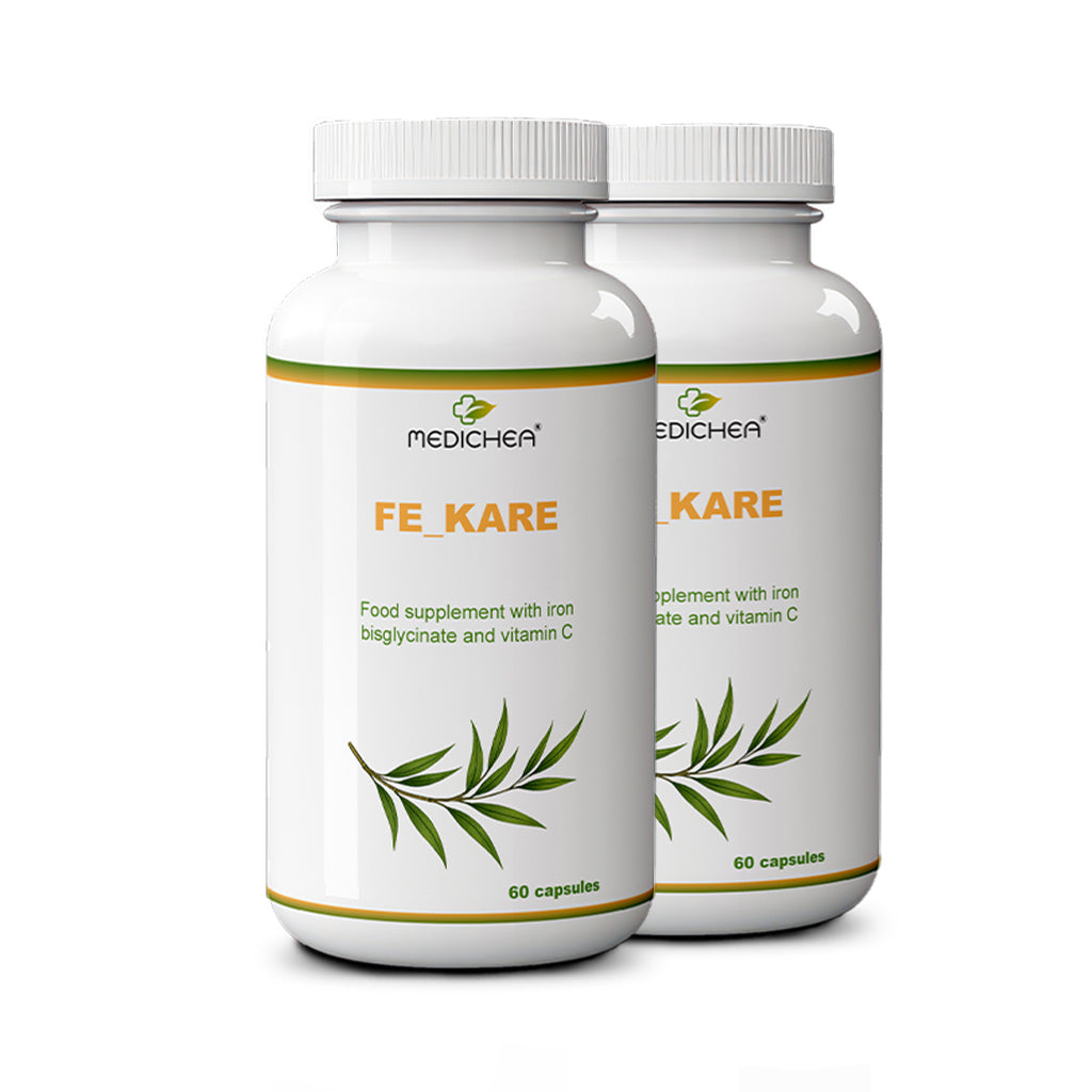 fe_kare_2_bottles.jpg