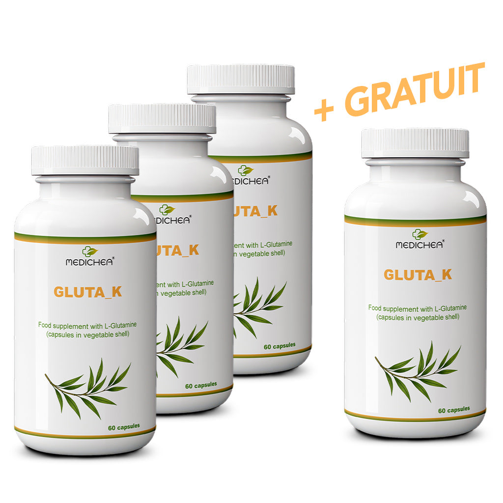 gluta_k_3+1_FR.jpg
