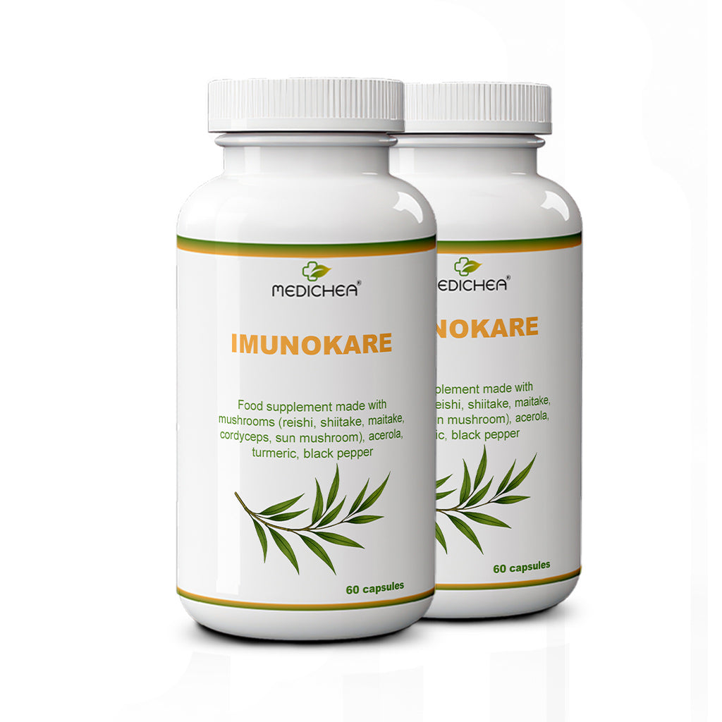 imunokare_2_bottles.jpg