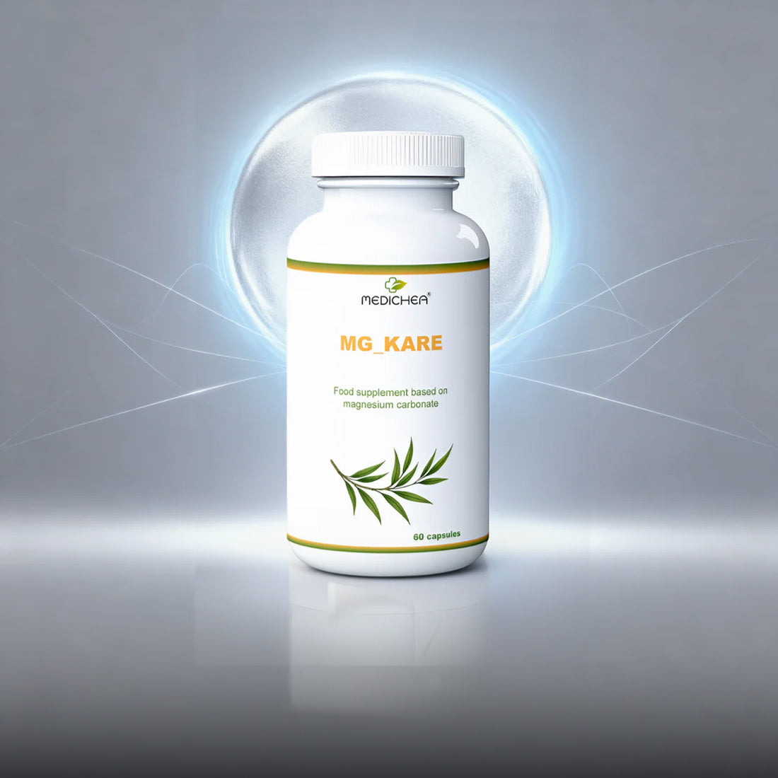 Mg_Kare – Magnesiumcarbonat